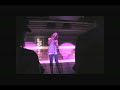 Yasmeen performs at Fresh Fruit 2 year Anniversary