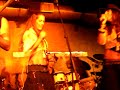 Kajira, La Brujha y Juanito Macande