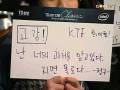 32강 13경기 Much 박영민 vs HoeJJa 고강민 1set-Destination 데스티네이션