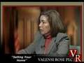 Law Matters - Valensi Rose PLC - #2 Selling Your Home