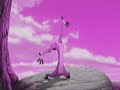 timon and pumbaa play holly dollys song