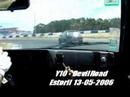 Trackday Estoril
