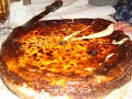 How to cook a cheese cake How to cook a cheese cake