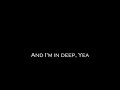 The Heavy - How You Like Me Now (Lyrics and Song)
