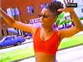 116 Soljaz - All Day Everyday (Cleveland, OH)