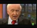 videos de leopoldo abadia.wmv