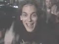 Ima Robot SWR Tour Diary Ima Robot SWR Tour Diary