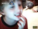 Lucas\ Lucas\