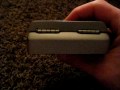 Star Trek Mark X Science Tricorder custom prop