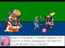 The Insane EarthBound Adventures Part 42