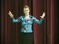 It's Up Time America! Three minutes of what this country really needs by Best-Selling Author and International Professional Speaker Kimberly Alyn.