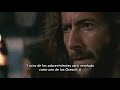 Promo #1 ABC Lost - 4x03 \"The Economist\"