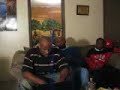 Diggie/JeffCityPT2-Free Style King in MO. Diggie/JeffCityPT2-Free Style King in MO.