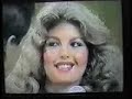 Miss Universe 1981 Semifanalist Interview Irene Saez
