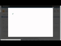 Ver Video