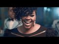 Jill Scott – Blessed