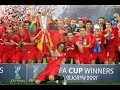 The best of Alexander Kerzhakov from 2001 to 2008 - PART 3 The best of Alexander Kerzhakov from 2001 to 2008 - PART 3