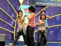 T-Zone Live