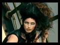 ANTM Cycle 11 Episode 12 HQ Photos SPOILER -Which is your call out out order?