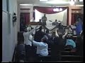 Worship experience (Part 2) The Power of Women in Ministry Conference 2009