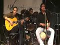 cordoba band in bahrain gulf cuntry   2008اعضاء فرقه قرطبهbass guitar:isa alshomelyclassic guitar:rashed matardrum:ahmed mohammedbonga:zakaria alshekhcango:ahmed bebleمع الشكر الخاص للفنان القدير الضيف جمال بيبل عازف التمبالي و مهندس الصوت محمد العريض