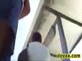 upskirt big large ass on cam