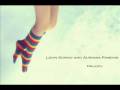 Leon Somov and Aurimas Rimeikis - Kruopu video