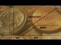 Do higher wages cause inflation?