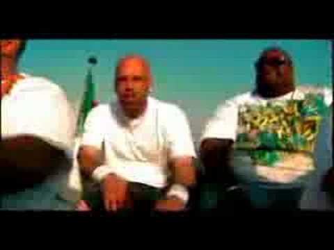 Rai nb fever 3 (Arab)
