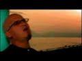 Rai nb fever 3 new video