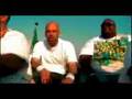 Rai nb fever 3 (Arab)