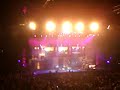 me enseñaste   por que es tan cruel el amor?   arjona 29/10