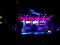 me enseñaste   por que es tan cruel el amor?   arjona 29/10