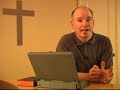 Intelligent Design Really Is Being Expelled!