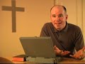 Intelligent Design Really Is Being Expelled!