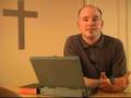 Intelligent Design Really Is Being Expelled!