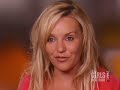 The Girls Next Door S01E02 Part 3