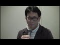 日本銀行