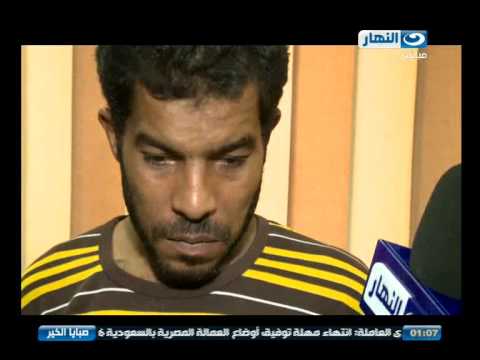 نيك مراة مع رجل