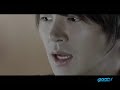 Junjin solo MV --Love won`t come (full version)