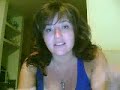 Re: my body transformation Re: my body transformation