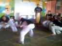 Batizado do  C.Mestre Candango video 5