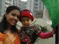 Career Launcher Corporate Anthem - Har Manzil Career Launcher Corporate Anthem - Har Manzil