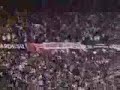 Be?ikta? Taraftar Dunya Rekoru 132 Desibel