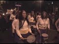 Rosario: 1º Encuentro Nac. de Mujeres Lesbianas y Bisexuales