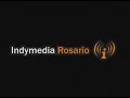 Rosario: 1º Encuentro Nac. de Mujeres Lesbianas y Bisexuales