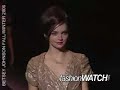 Betsey Johnson Interview