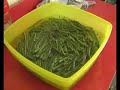Nonna Stella - Lezione 3 video corso cucina barese