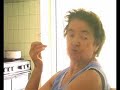 Nonna Stella - Lezione 3 video corso cucina barese