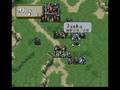 videos de FE4 Chapter 2 Part 9/21